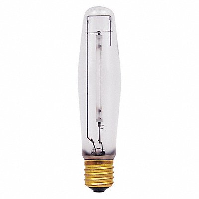 High Pressure Sodium HID Bulb 150W 2100K MPN:LU150/55/ECO