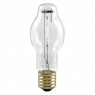 High Pressure Sodium HID Bulb 150W 2100K MPN:LU150/55/MED