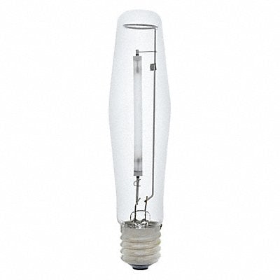 High Pressure Sodium HID Bulb 250W 2100K MPN:LU250/ECO