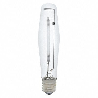 High Pressure Sodium HID Bulb 400W 2100K MPN:LU400/ECO