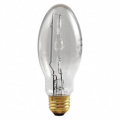 Metal Halide HID Bulb 100W 4000K MPN:M100/U/MED