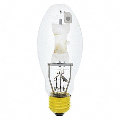 Compact metal halide lamp 175W 4000K MPN:M175/U/MED