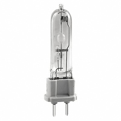 Ceramic Metal Halide HID Bulb 35W 2940K MPN:MC39T6/U/G12/830