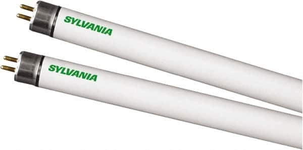 Fluorescent Tubular Lamp: 54 Watts, T5, Miniature Bi-Pin Base MPN:20906