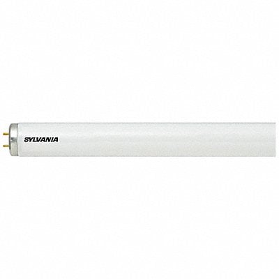 Linear Fluorescent Bulb 40W 4100K MPN:F40CWX