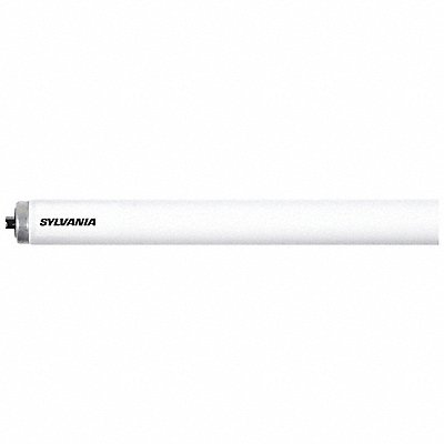 Linear Fluorescent Bulb 60W 4200K MPN:F48T12/CW/HO