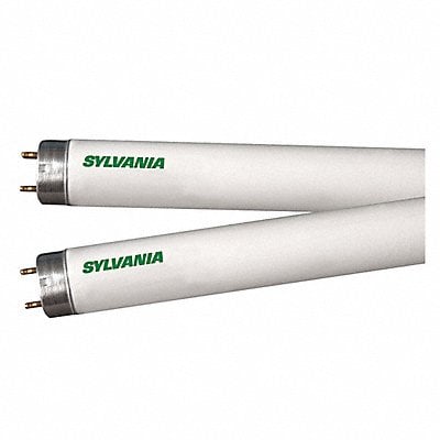 Linear Fluorescent Bulb 17W 3500K MPN:FO17/835/ECO