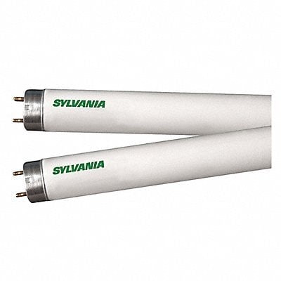 Linear Fluorescent Bulb 17W 4100K MPN:FO17/841/ECO