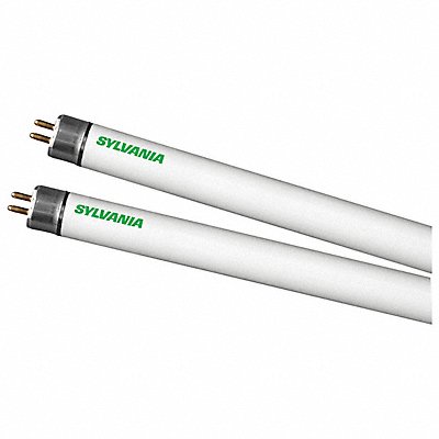 Linear Fluorescent Bulb 32W 3500K MPN:FO32/835/XV/ECO/SL