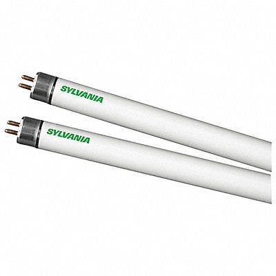 Linear Fluorescent Bulb 32W 5000K MPN:FO32/850/XP/ECO3/SL