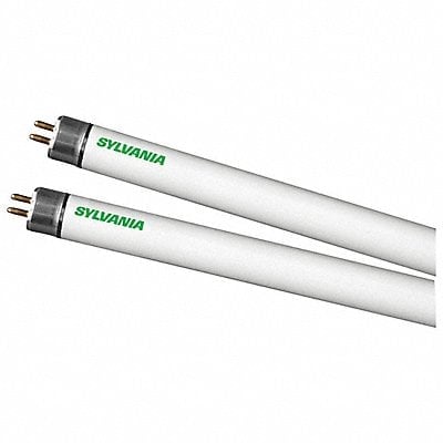 Linear Fluorescent Bulb 14W 4100K MPN:FP14/841/ECO