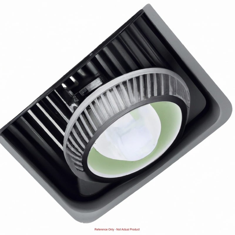 LED Retrofit Trim CEC 2700K 675 lm MPN:40624