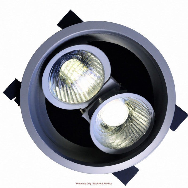 LED Retrofit Trim CEC 2700K 725 lm MPN:40628