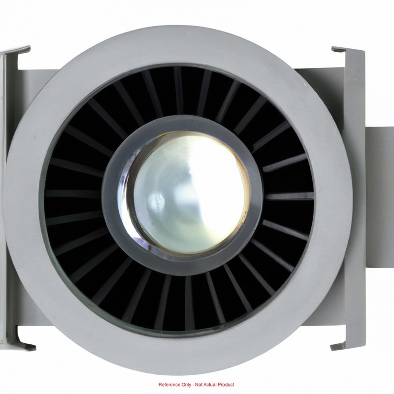 LED Retrofit Trim 2700K 1200 lm 80 CRI MPN:40638