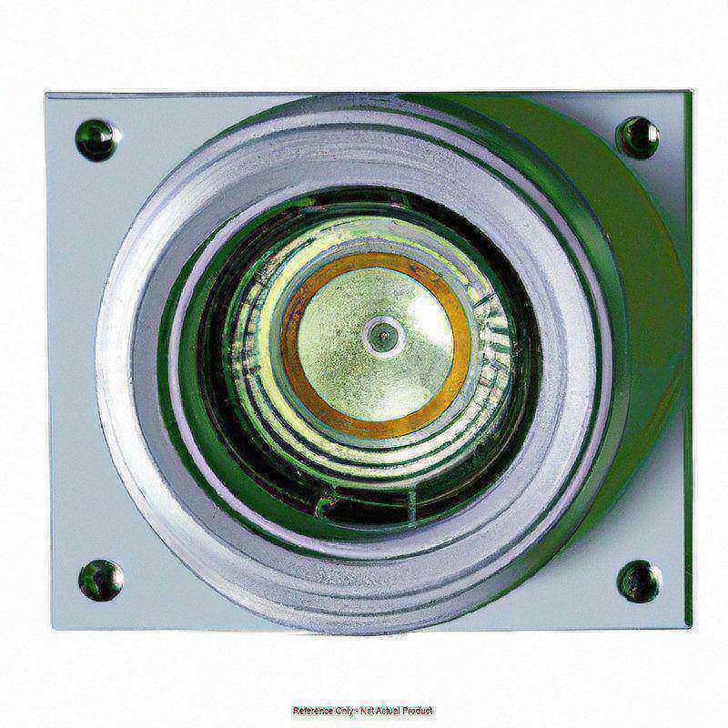 LED Retrofit Trim 3000K 550 lm 80 CRI MPN:74181