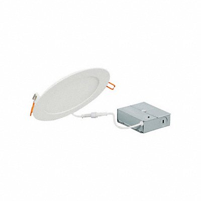 Microdisk LED 2700K 6 Size 1200 lm 16 W MPN:61405