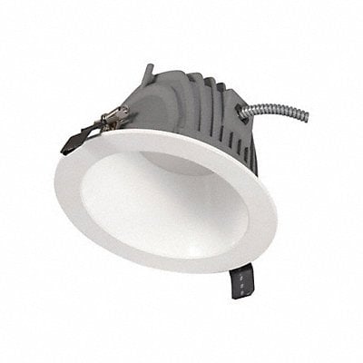 Retrofit Trim LED 5000K 4 Size 900 lm MPN:61546