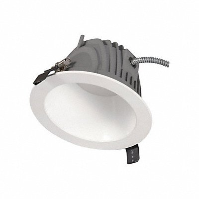 Retrofit Trim LED 5000K 4 Size 900 lm MPN:61573