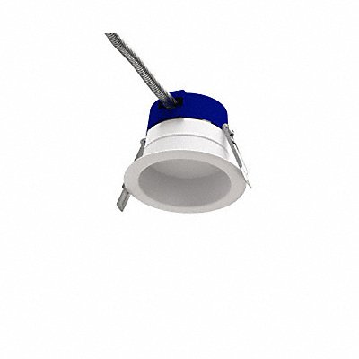 Retrofit Trim LED 2700K 4 Size 700 lm MPN:65686