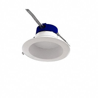 Retrofit Trim LED 3000K 6 Size 2000 lm MPN:65690