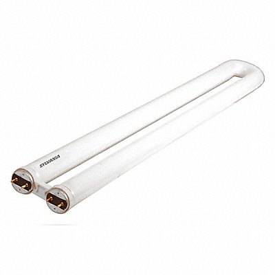 Example of GoVets u Shaped Fluorescent Lamps category