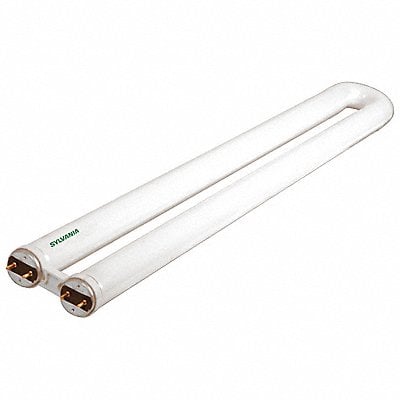 Linear Fluorescent Bulb 31W 4100K MPN:FBO31/841/XP/ECO