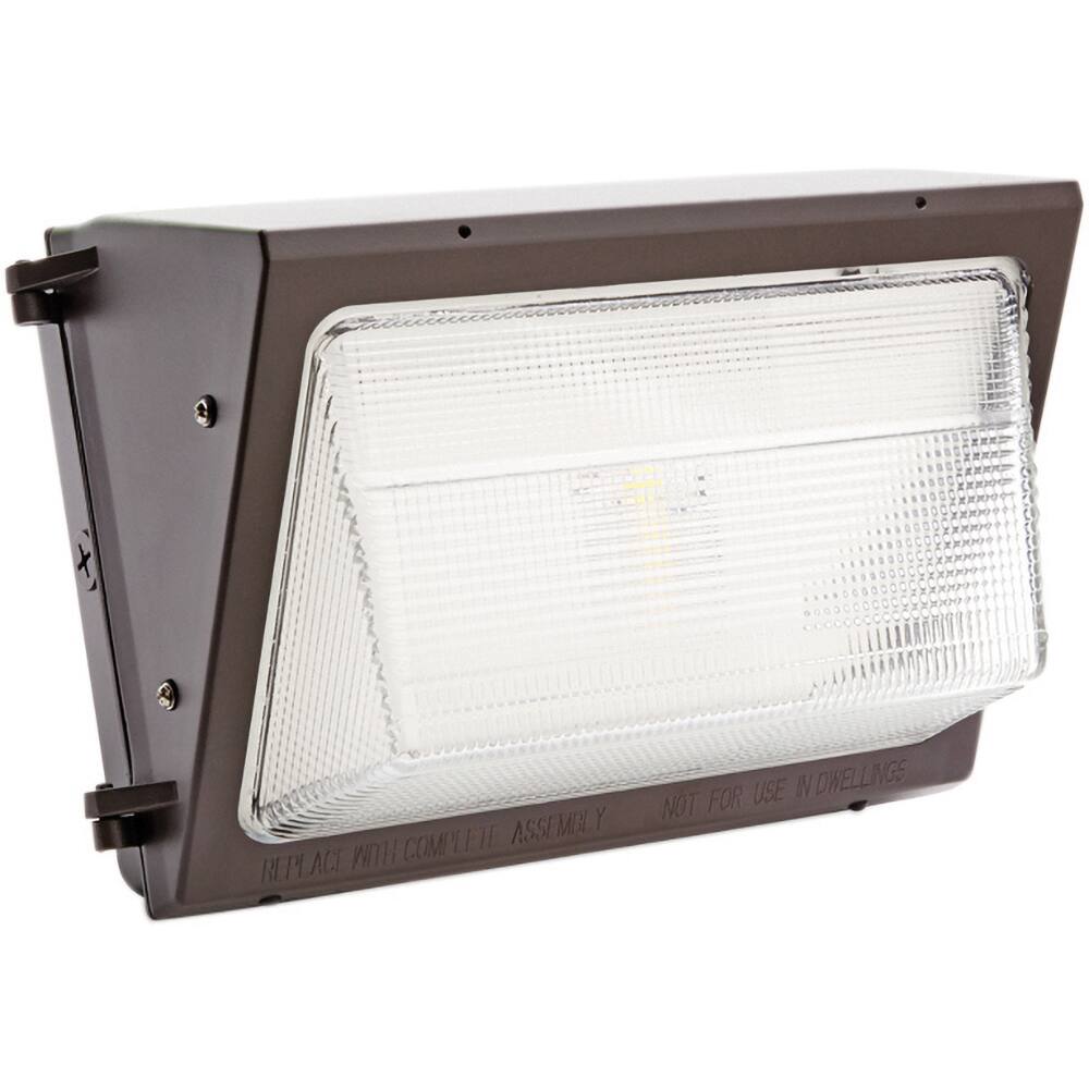 75 Watt, 8,900 Lumens, 4,000° MPN:74489