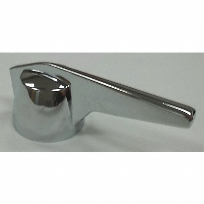 Handle Metal MPN:RC-14