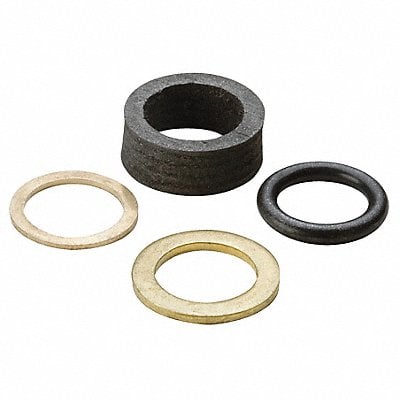 O-Ring Fits Symmons MPN:T-16