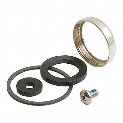 Washer/Gasket MPN:TA-9