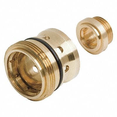 Valve Seat Symmons Brass MPN:TA-4-RP