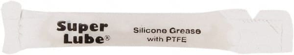 General Purpose Grease: 1 cc Packet, Synthetic with Syncolon MPN:82340/00