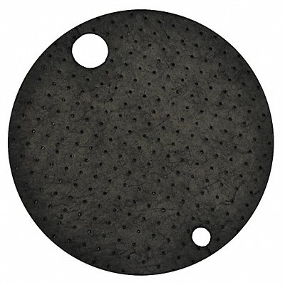 Recycled Universal Drum Top PK25 MPN:G-76