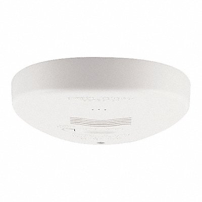 Carbon Monoxide Alarm 12/24 VDC 4-Wire MPN:CO1224TR