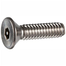 Example of GoVets Cap Screws category