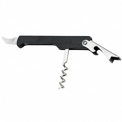 Corkscrew Wine Key MPN:1226