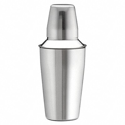 Bar Shaker 3pc 28 Oz PK6 MPN:377