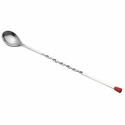 Bar Spoon 11 In PK24 MPN:501K