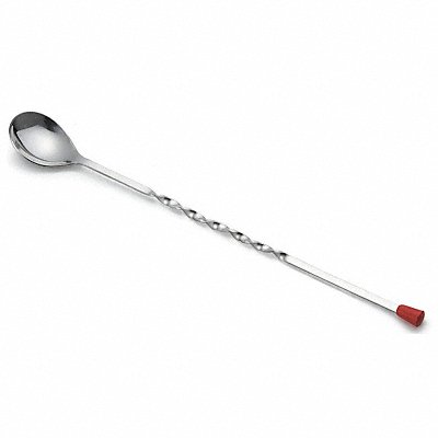 Bar Spoon 12 In PK24 MPN:502K