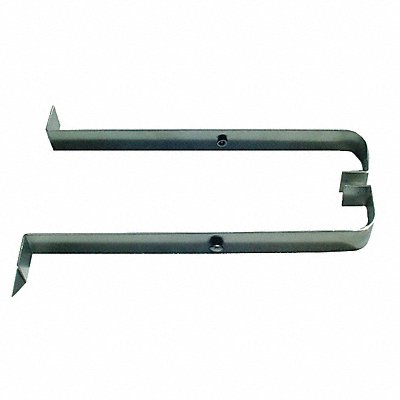 Hanger Strap Set for Speed Rails MPN:5200