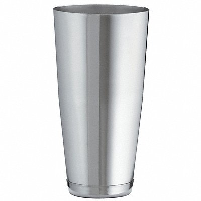 Bar Shaker 28 Oz PK12 MPN:77