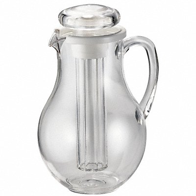 Center Ice Core Pitcher 1/2 Gallon MPN:319