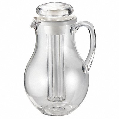 Center Ice Core Pitcher 3/4 Gallon MPN:328