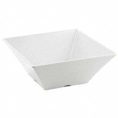 Bowl Square 12 1/2 In 170 Oz MPN:MB125