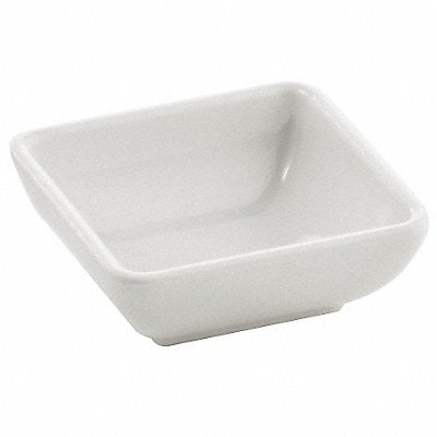 Bowl Square 2 Oz PK12 MPN:MB21