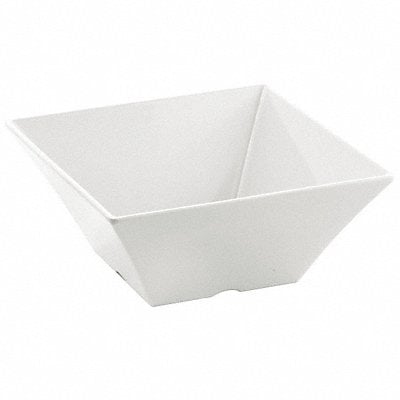 Bowl Square 10 In 120 oz MPN:MB94