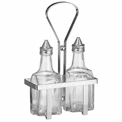 Oil  Vinegar Set PK6 MPN:600N