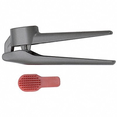 Garlic Press Firm Grip MPN:E5614