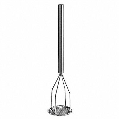 Potato Masher 24 MPN:4424