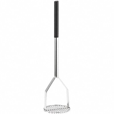 Potato Masher 24 In MPN:7324